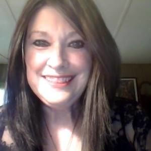 Meet your Posher, Becky